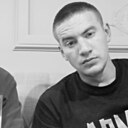 Знакомства: Андрей, 30 лет, Сургут