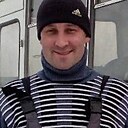 Знакомства: Сергей, 35 лет, Пермь