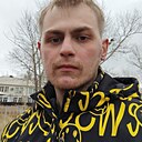 Знакомства: Евгений, 27 лет, Караганда