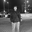 Знакомства: Nikita, 18 лет, Прага