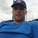 Знакомства: Алексей, 36 лет, Пенза