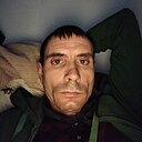 Знакомства: Дмитрий, 41 год, Шымкент