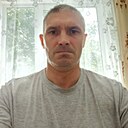 Знакомства: Николай, 45 лет, Калуга