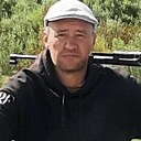 Знакомства: Егор, 45 лет, Усть-Каменогорск