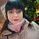 Знакомства: Мария, 37 лет, Витебск