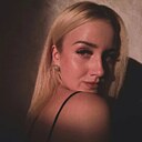 Знакомства: Оля, 25 лет, Пружаны