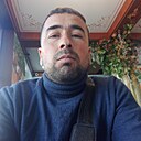 Знакомства: Абу, 37 лет, Иркутск