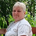 Знакомства: Ан, 56 лет, Самара