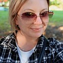 Знакомства: Оооо, 37 лет, Новосибирск
