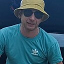 Знакомства: Григорий, 40 лет, Иваново