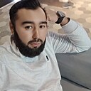 Знакомства: Айдар, 31 год, Октябрьский (Башкортостан)