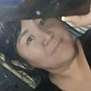 Знакомства: Асел, 36 лет, Шымкент