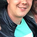 Знакомства: Серж, 41 год, Скопин