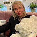 Знакомства: Ирина, 35 лет, Сургут