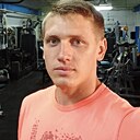 Знакомства: Яков, 28 лет, Сочи