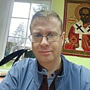 Знакомства: Павел, 43 года, Пермь