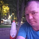 Знакомства: Дамир, 48 лет, Набережные Челны