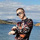 Знакомства: Максим, 28 лет, Иркутск