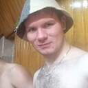 Знакомства: Николай, 27 лет, Тулун