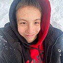 Знакомства: Егор, 18 лет, Киров