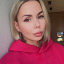 Знакомства: Яна, 40 лет, Саратов