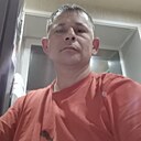 Знакомства: Влад, 38 лет, Кинель