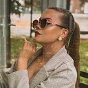 Знакомства: Стервочка, 30 лет, Пенза