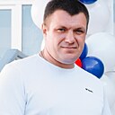 Знакомства: Дмитрий, 30 лет, Солнечногорск