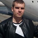 Знакомства: Юрий, 37 лет, Кавалерово