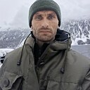 Знакомства: Роман, 33 года, Горно-Алтайск