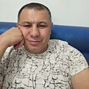 Знакомства: Миша, 41 год, Орехово-Зуево