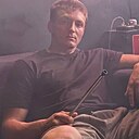 Знакомства: Юрий, 27 лет, Октябрьск