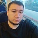 Знакомства: Максим, 33 года, Нижневартовск