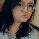 Знакомства: Кира, 27 лет, Краснодар