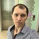 Знакомства: Алексей, 41 год, Оренбург