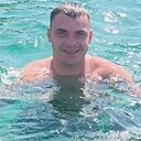 Знакомства: Дмитрий, 31 год, Минск