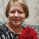 Знакомства: Ирина, 60 лет, Волгоград