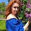 Знакомства: Жанна, 40 лет, Ставрополь