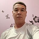 Знакомства: Hemra, 41 год, Майкоп