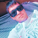 Знакомства: Пётр, 27 лет, Зима