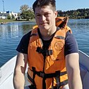 Знакомства: Иван, 37 лет, Зеленоград