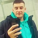 Знакомства: Forget, 31 год, Мелец