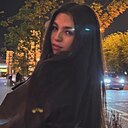 Знакомства: Карина, 19 лет, Волгоград