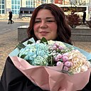 Знакомства: Софья, 22 года, Симферополь