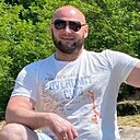 Знакомства: Вова, 39 лет, Киев