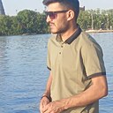 Знакомства: Алег, 27 лет, Катайск