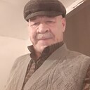 Знакомства: Уразбай, 58 лет, Кокшетау