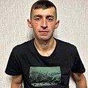Знакомства: Кирилл, 31 год, Дзержинск