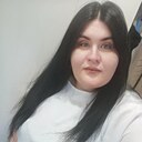 Знакомства: Светлана, 30 лет, Нижний Новгород