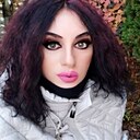 Знакомства: Кристина, 40 лет, Севастополь